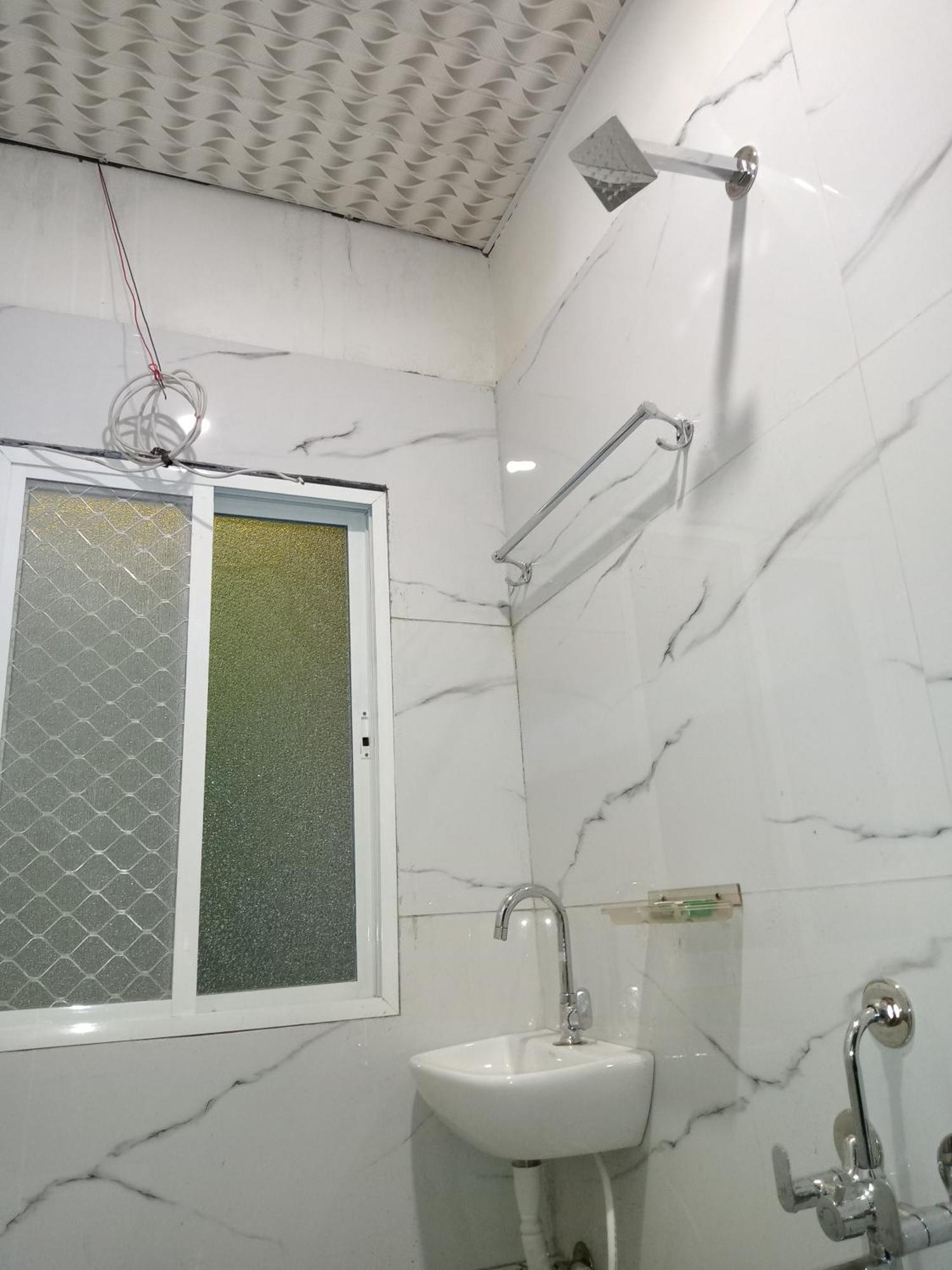 Hardik Palace Ujjain Εξωτερικό φωτογραφία