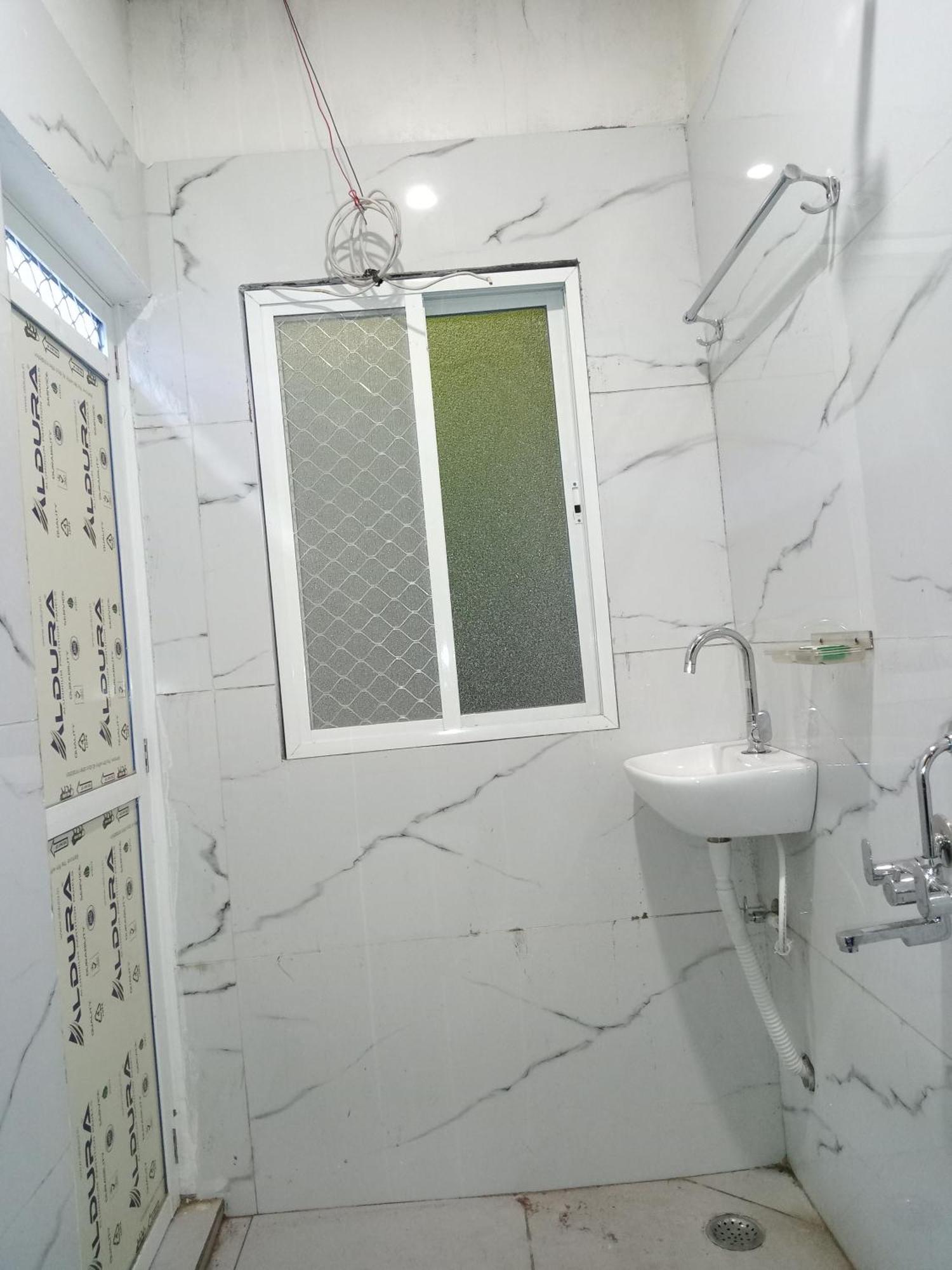 Hardik Palace Ujjain Εξωτερικό φωτογραφία